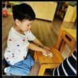 人气：360  上传时间：2021/6/11 12:58:34