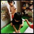 人气：353  上传时间：2021/6/11 12:58:35