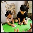 人气：401  上传时间：2021/6/11 12:58:35