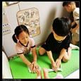 人气：425  上传时间：2021/6/11 12:58:35