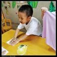 人气：450  上传时间：2021/6/11 12:58:36