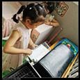 人气：398  上传时间：2021/6/11 12:58:38