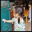 人气：419  上传时间：2021/6/11 12:58:39