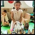 人气：366  上传时间：2021/6/11 12:58:41