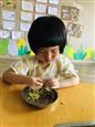 人气：415  上传时间：2021/6/11 12:59:55