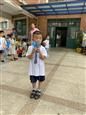 人气：383  上传时间：2021/6/16 16:27:22