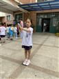 人气：362  上传时间：2021/6/16 16:27:29