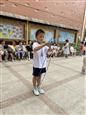 人气：388  上传时间：2021/6/16 16:27:35