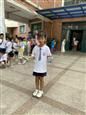 人气：354  上传时间：2021/6/16 16:27:40