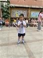 人气：762  上传时间：2021/6/16 16:31:36