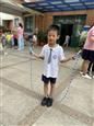 人气：758  上传时间：2021/6/16 16:31:53