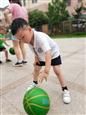 人气：374  上传时间：2021/6/17 16:17:29