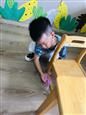 人气：424  上传时间：2021/6/18 13:43:33