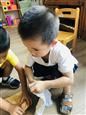 人气：411  上传时间：2021/6/18 13:43:35