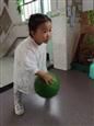 人气：361  上传时间：2021/6/18 15:22:06