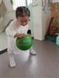 人气：408  上传时间：2021/6/18 15:22:06