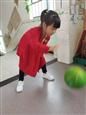 人气：375  上传时间：2021/6/18 15:22:07