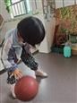 人气：367  上传时间：2021/6/18 15:22:07