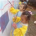 人气：384  上传时间：2021/6/18 15:45:20