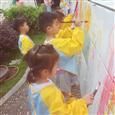 人气：372  上传时间：2021/6/18 15:45:37