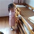 人气：418  上传时间：2021/6/18 15:51:42