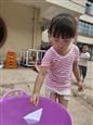 人气：343  上传时间：2021/6/18 16:18:06