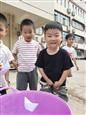 人气：362  上传时间：2021/6/18 16:19:07