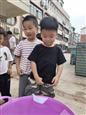 人气：317  上传时间：2021/6/18 16:20:37