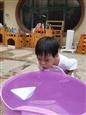 人气：360  上传时间：2021/6/18 16:25:32