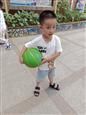 人气：375  上传时间：2021/6/18 16:28:38