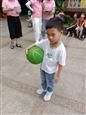 人气：420  上传时间：2021/6/18 16:28:51