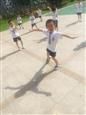 人气：399  上传时间：2021/6/18 17:25:29