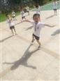 人气：414  上传时间：2021/6/18 17:25:30