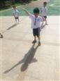 人气：456  上传时间：2021/6/18 17:25:30