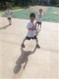 人气：430  上传时间：2021/6/18 17:25:31