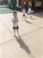 人气：449  上传时间：2021/6/18 17:25:31