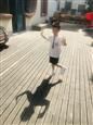 人气：377  上传时间：2021/6/18 17:25:35