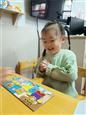 人气：410  上传时间：2021/6/18 20:18:53