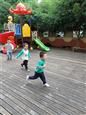 人气：411  上传时间：2021/6/18 20:22:34