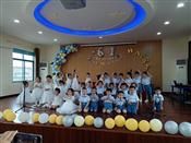 人气：380  上传时间：2021/6/18 22:53:07