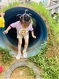 人气：355  上传时间：2021/6/18 11:12:22