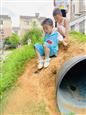 人气：396  上传时间：2021/6/18 11:12:23