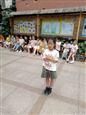 人气：308  上传时间：2021/6/18 12:24:31