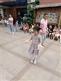 人气：346  上传时间：2021/6/18 12:24:33