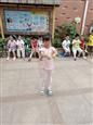 人气：335  上传时间：2021/6/18 12:24:33