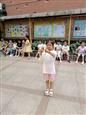 人气：325  上传时间：2021/6/18 12:24:34