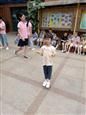人气：310  上传时间：2021/6/18 12:24:37