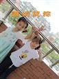 人气：369  上传时间：2021/6/18 12:27:18