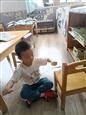 人气：413  上传时间：2021/6/21 10:01:00