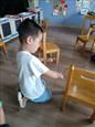 人气：428  上传时间：2021/6/21 10:02:33
